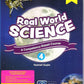 OXFORD REAL WORLD SCIENCE-4