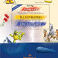 RATNA SAGAR JUNIOR ILLUSTRATED  DICTIONARY