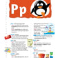 RATNA SAGAR JUNIOR ILLUSTRATED  DICTIONARY