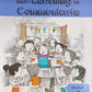 OXFORD NEW LEARNING TO COMMUNICATE WB-8