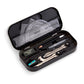 DOMS GEOTRON PLUS MATH.INST.BOX