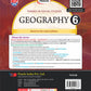 PRACHI THEMES IN GEOGRAPHY  CLASS 6