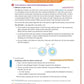 RATNA SAGAR LIVING SCIENCE CLASS 8