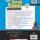 PRACHI  EXCELLENCE  IN SOCIAL STUDY CLASS 3