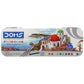 DOMS STUDENT POSTER COLOUR 12 SHADES NEW