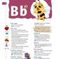 RATNA SAGAR JUNIOR ILLUSTRATED  DICTIONARY