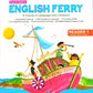 MACMILLAN ENGLISH FERRY-1