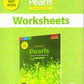 RATNA SAGAR ENRICHED PEARL PACKAGE -UKG (SEM 1 & 2)