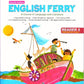 MACMILLAN ENGLISH FERRY-3