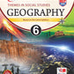 PRACHI THEMES IN GEOGRAPHY  CLASS 6