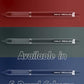 DOMS PRO CLICK MECHANICAL PENCIL 0.7 MM 10 PCS PACK