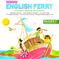 MACMILLAN ENGLISH FERRY-2