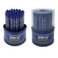 DOMS SUPERIO GRAPHITE PENCIL 50 PCS DISPLAY