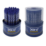 DOMS SUPERIO GRAPHITE PENCIL 50 PCS DISPLAY