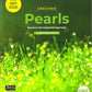 RATNA SAGAR ENRICHED PEARL PACKAGE -UKG (SEM 1 & 2)