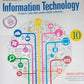 RATNA SAGAR INFORMATION TECHNOLOGY CLASS 10