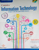 RATNA SAGAR INFORMATION TECHNOLOGY CLASS 10