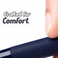 DOMS PRO CLICK MECHANICAL PENCIL 0.7 MM 10 PCS PACK