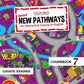 OXFORD PATHWAYS-7