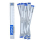 DOMS ZOOM 30 CM 10 PCS