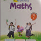 OXFORD INSPIRE MATHS BOOK -7