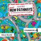 OXFORD PATHWAYS LR-4
