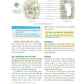 RATNA SAGAR LIVING SCIENCE CLASS 8