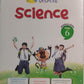 OXFORD INSPIRE SCIENCE BOOK- 6