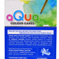 DOMS AQUA WCC 12 SHADES 23 MM