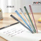 DOMS INXPOP BALL PEN 50 PCS PACK