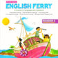 MACMILLAN ENGLISH FERRY-5