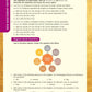 RATNA SAGAR MY BIG BOOK OF SOCIAL SCIENCE 7 PART 1