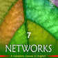 RATNA SAGAR NETWORKS CLASS 7