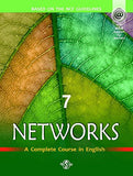 RATNA SAGAR NETWORKS CLASS 7