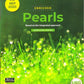 RATNA SAGAR ENRICHED PEARL PACKAGE -UKG (SEM 1 & 2)