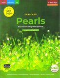 RATNA SAGAR ENRICHED PEARL PACKAGE -UKG (SEM 1 & 2)