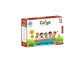 RATNA SAGAR – CALYX SMART STUDY PACK – NURSERY