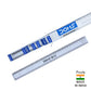 DOMS Q 30 CM 10 PCS