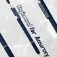 DOMS PRO CLICK MECHANICAL PENCIL 0.7 MM 10 PCS PACK