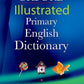 OXFORD ILLUSTRATED PRIMARY ENG DIC