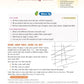 RATNA SAGAR M FOR MATH CLASS 7 PART 1