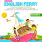 MACMILLAN ENGLISH FERRY-4