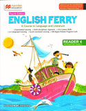 MACMILLAN ENGLISH FERRY-4