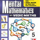 PRACHI MENTAL MATHEMATICS CLASS 5