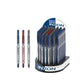 DOMS INXON BALL PEN SINGLE PACK 50 PCS