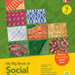 RATNA SAGAR MY BIG BOOK OF SOCIAL SCIENCE 7 PART 1