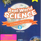 OXFORD REAL WORLD SCIENCE-5