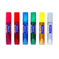 DOMS GLITTER GLUE 10 ML 6 SHADES