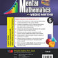 PRACHI MENTAL MATHEMATICS CLASS 5
