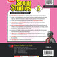 PRACHI EXCELLENCE IN SOCIAL STUDY CLASS 5